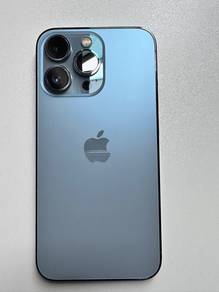 Iphone 13 Pro 256GB💙