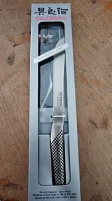Professional Global JAPANESE Butcher KNIFE 