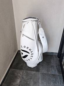 Golf bag 
