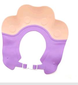 Shower cap