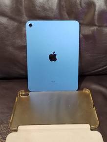 ipad 10 64gb
