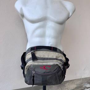 O'Neill waist bag Porchbag