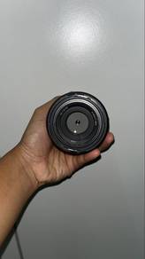 jualan mur2