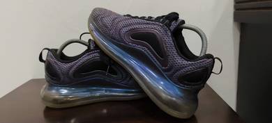 Nike Air Max Northern (Uk7.5)