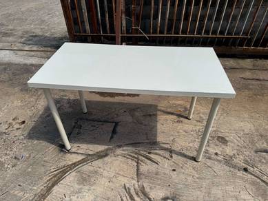 (IKEA) Meja Study Desk Computer Table Dining