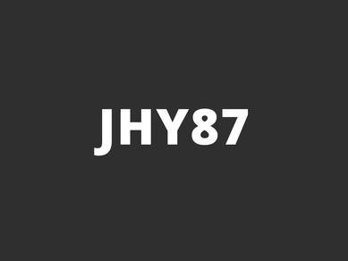 JHY87