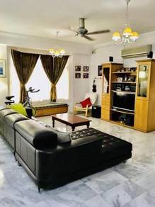 2-storey Terraced House For Sale in Sungai Buloh,SGR