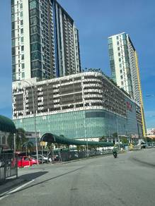 Others For Sale in Evo SOHO Suites @ Bandar Baru Bangi