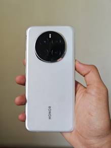 Honor magic 7 5G 512gb