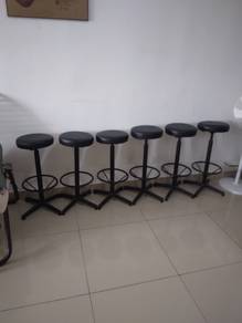 Bar stool chair