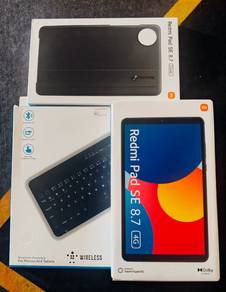 tablet murah
