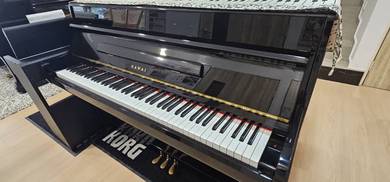 KAWAI K15 Recond Piano, Japan Made SALES!