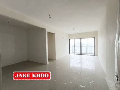 Condominium For Sale in Iconic Skies