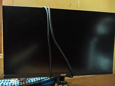 acer nitro vg240y