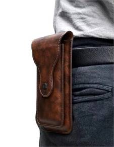 Mobile Hanging Waist Bag