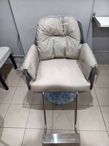 For Hair cut chair