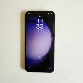 Samsung Galaxy S23+ 512GB