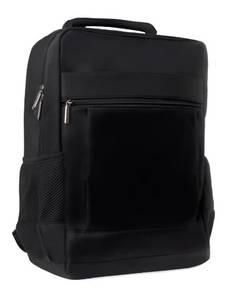 Backpack Pelbagai SV203 Laptop Bag