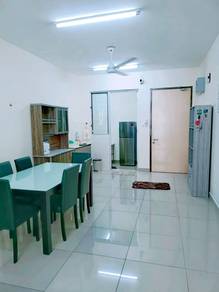 Service Residence For Rent in Platinum Lake PV 21