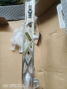 swing arm hypertech y15/16