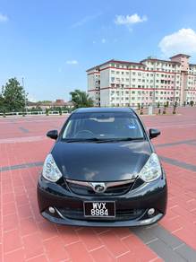 Perodua MyVi EZi PREMIUM in Seri Kembangan, SGR
