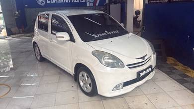 Perodua MyVi EZi in Johor Bahru, JHR