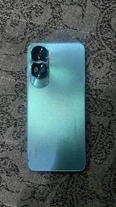 HONOR 90 Lite 5G