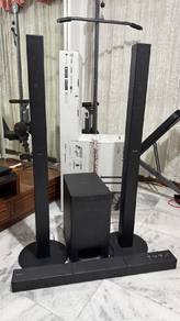 SONY HT-S700RF Home Theater System