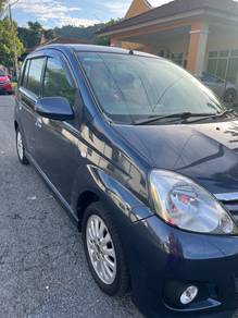 Perodua Viva ELITE EZi in Kangar, PLS