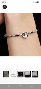 PANDORA Moments Bracelet