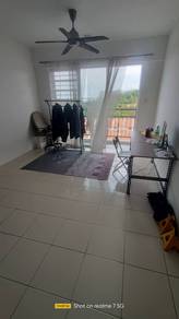 Room in Kajang, SGR