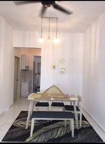 1-storey Terraced House For Rent in Sitiawan,PRK
