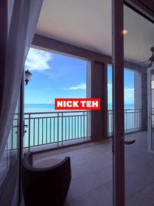 Condominium For Sale in Quayside
