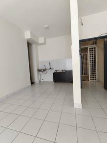 Apartment For Rent in Residensi Bandar Bukit Mahkota