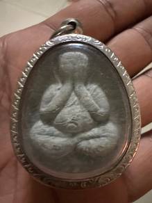 Thai Amulet