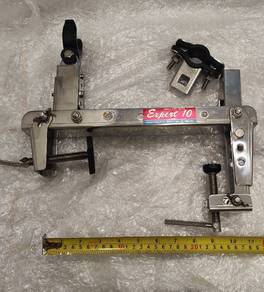Expert 10 P95 Rod Holder Shimano Daiwa Miya