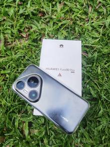 Huawei pura 80 pro