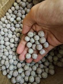 1 KG Nano Bio Ball Filter Media For Aquarium