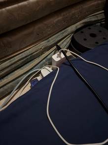 Socket
