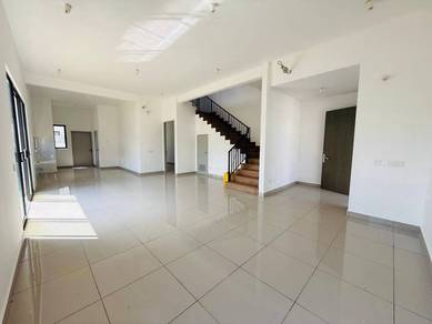 Semi-Detached House For Sale in Cyberjaya,SGR