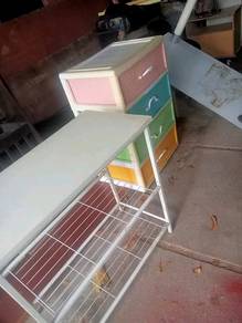 rak.dapur.siap.dapur