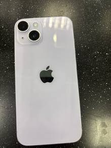 IPHONE 14 256gb
