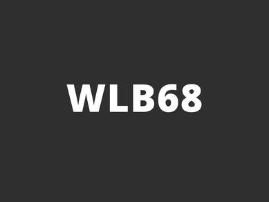 WLB68