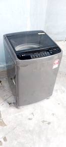 Used Washing Machine / Mesin Basuh Terpakai 