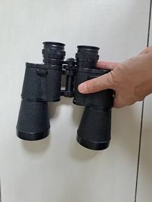 zenith binoculars