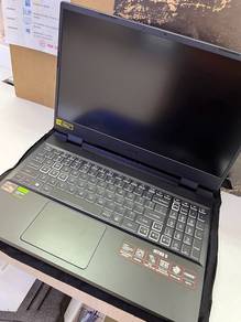 Acer NITRO 5 AN515-47-R02X