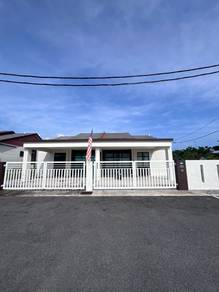 Residential Land in Bedong, KDH