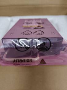 H3C PSR75-12A-GL Power Supply for Network Switch
