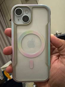 Iphone 15 for sell