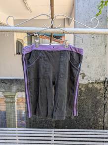 Sports shorts pants activewear modern teen